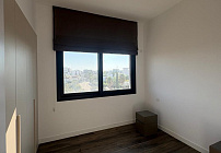 Apartment, 3 bedrooms — 21