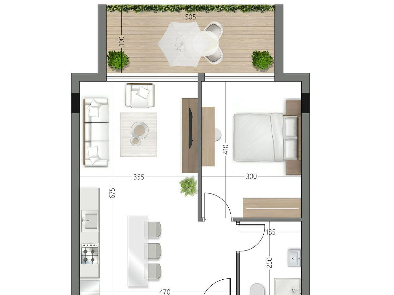 Photo 12