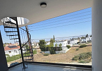 Apartment, 2 bedrooms — 8