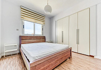 Apartment, 3 bedrooms — 20
