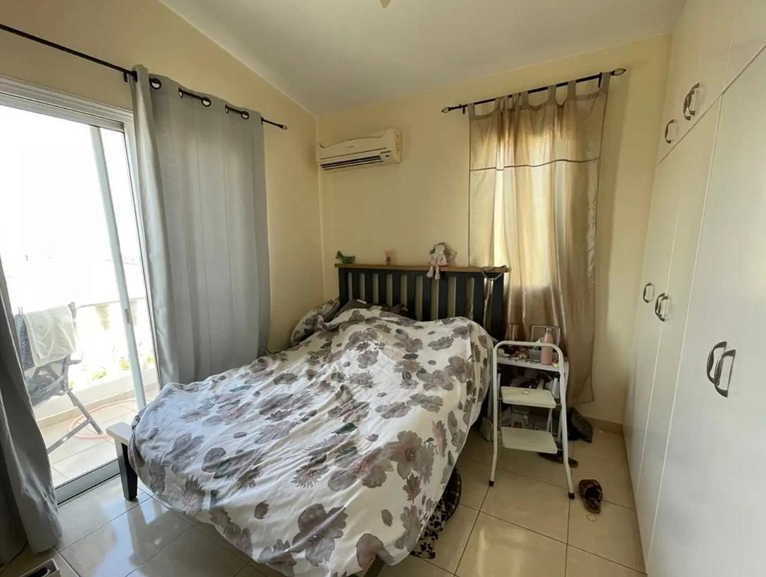 House in Paphos