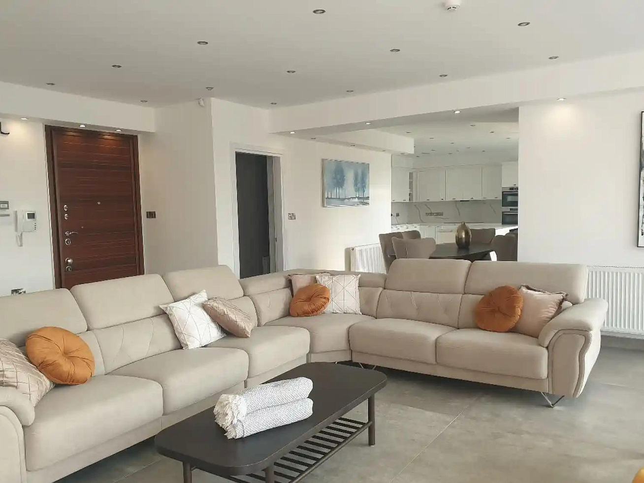 Фото 10 Фото 10