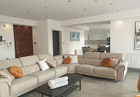 Фото 26 Фото 26