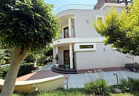 Photo 46