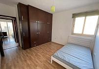 Apartment, 2 bedrooms — 18
