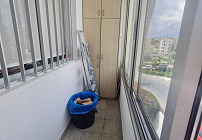 Photo 44