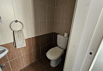 Photo 33