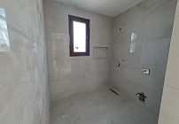 Photo 35
