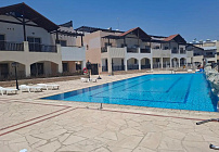Квартира, 1 комната — 10