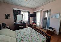 Photo 43