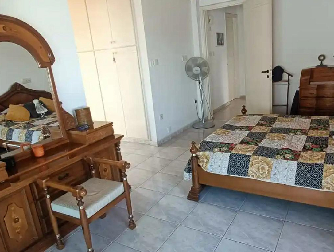 Вилла в Лимассоле