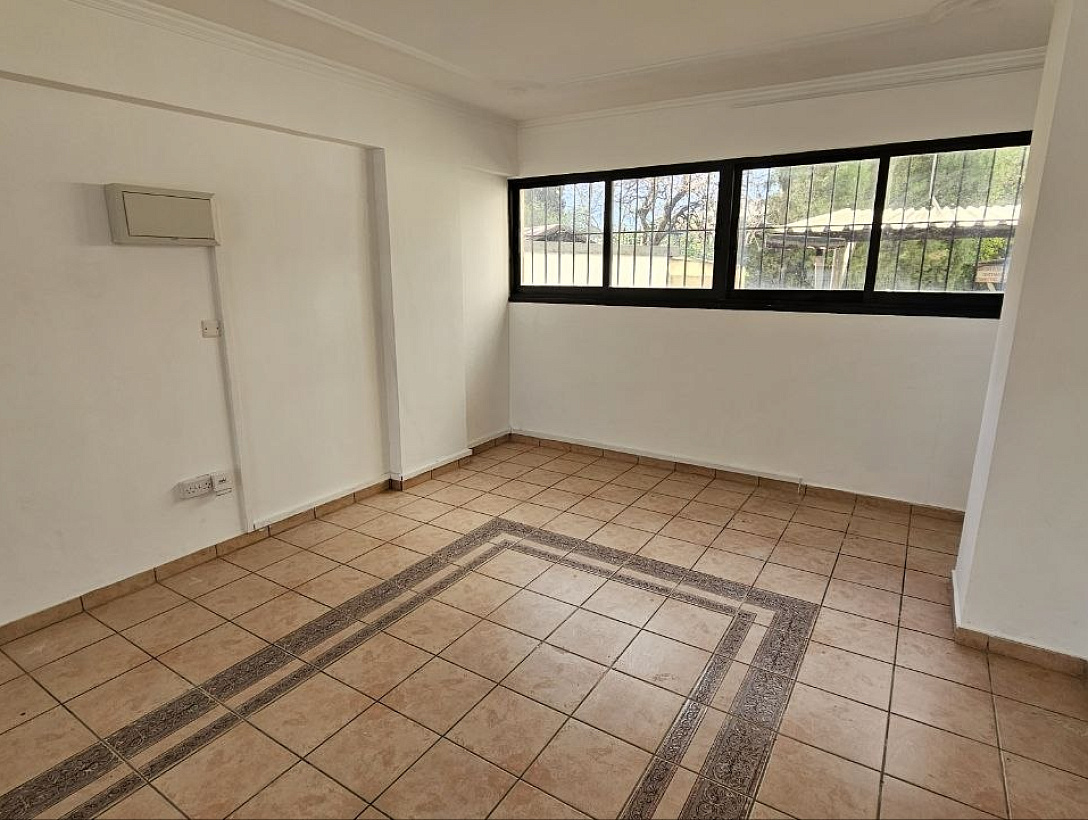 Магазин в Ларнаке