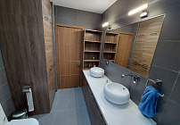 Photo 48