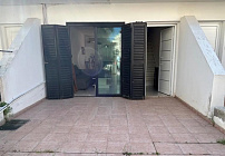 Photo 28
