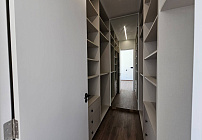 Photo 52