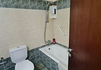 Photo 32