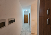 Фото 42