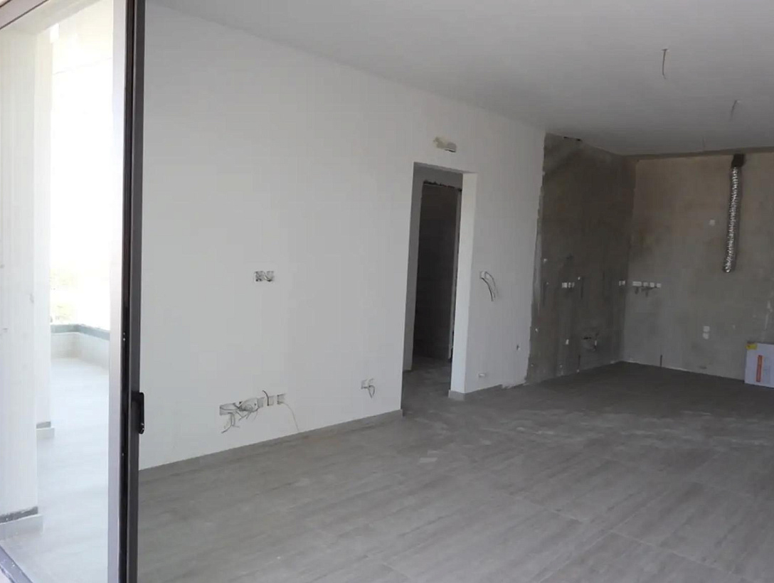 New flat in Nicosia