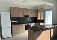 Apartment, 2 bedrooms — 11