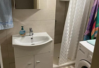 Villa, 2 bedrooms — 30