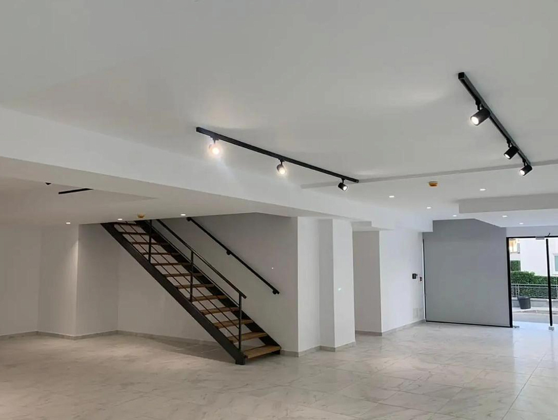 Офис в Лимассоле