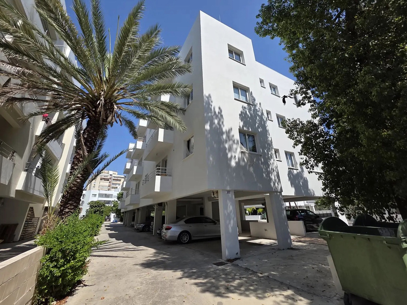 Фото 3 Фото 3