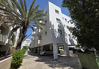 Фото 15 Фото 15