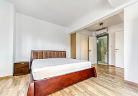 Apartment, 3 bedrooms — 27