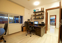 Photo 33