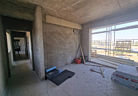 Photo 35