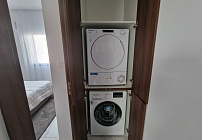 Photo 50