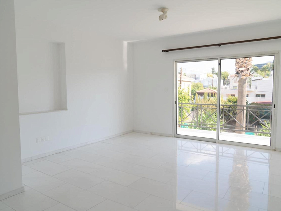 Вилла в Лимассоле