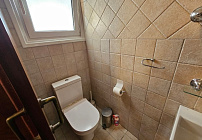 Apartment, 2 bedrooms — 27