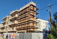 Photo 48