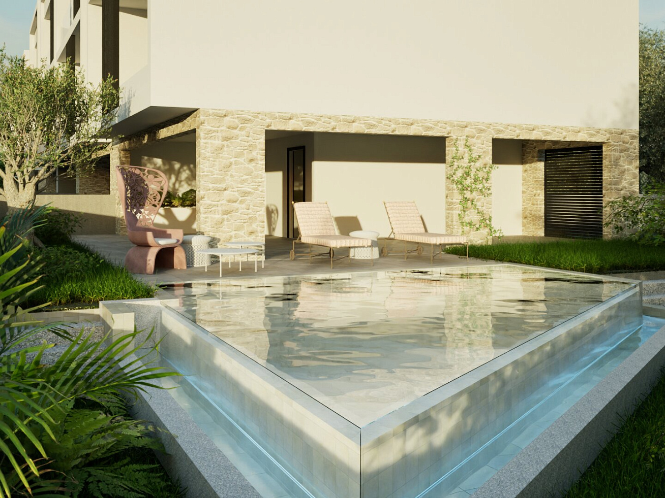 Photo 3