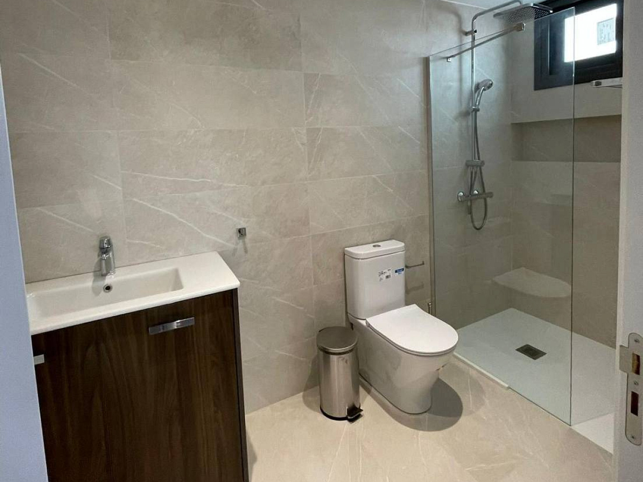 Фото 5 Фото 5