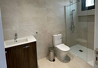 Фото 8 Фото 8