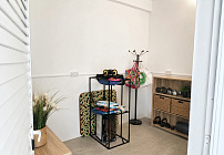 Apartment, 3 bedrooms — 31