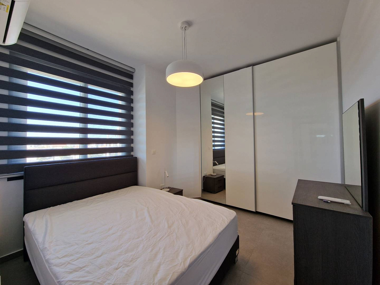 Фото 7 Фото 7