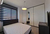 Фото 18 Фото 18