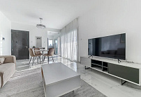 Apartment, 3 bedrooms — 20