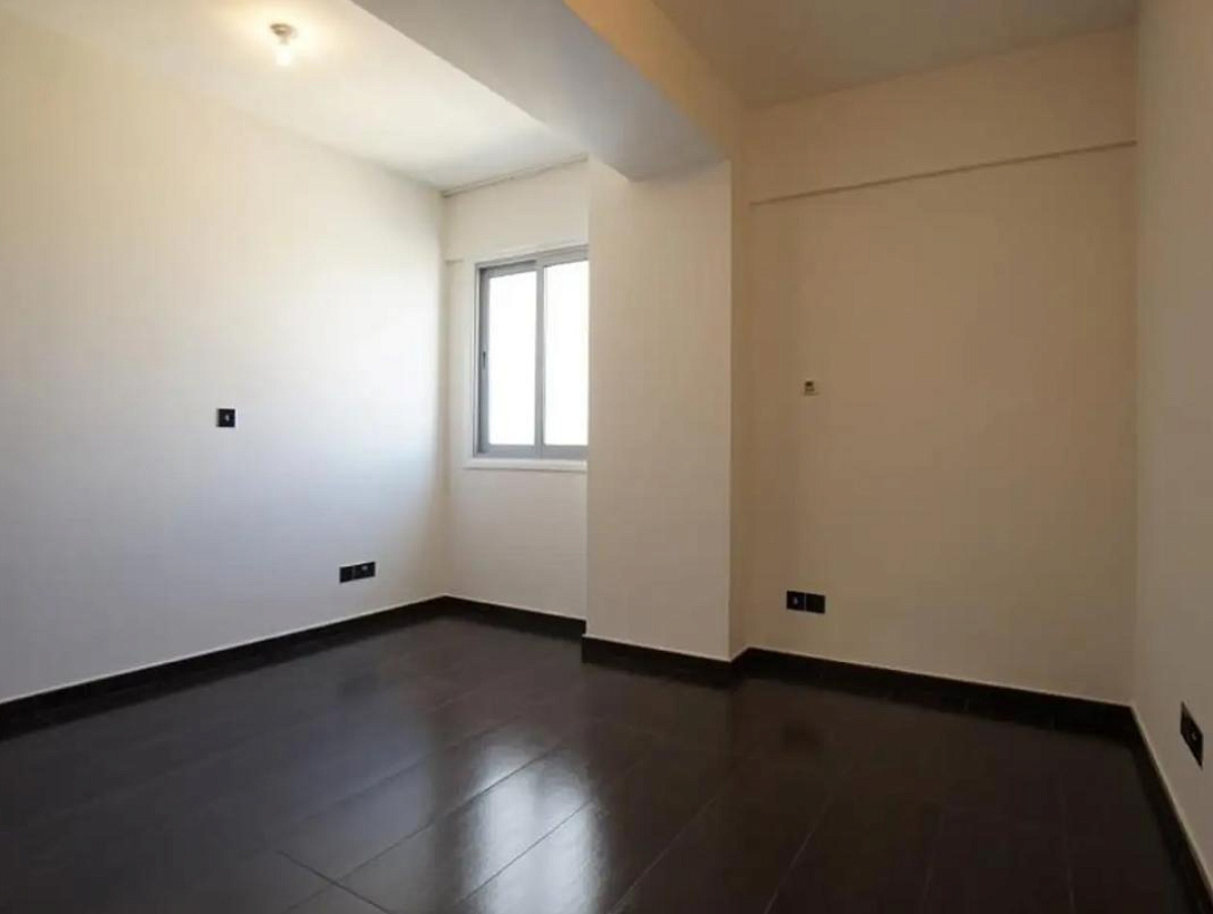 Flat in Nicosia