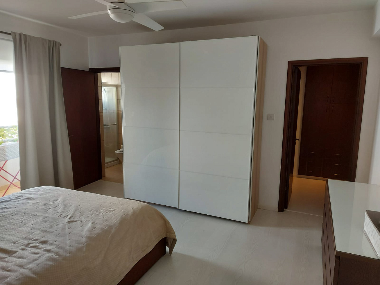 Фото 10 Фото 10