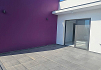 Villa, 4 bedrooms — 36