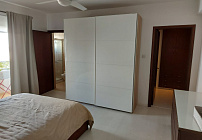 Фото 24 Фото 24