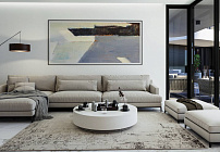 Фото 32 Фото 32