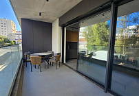 Квартира, 1 комната — 30