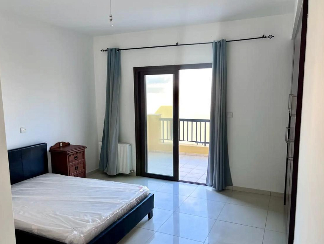 Villa in Paphos
