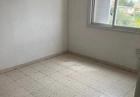 Villa, 3 bedrooms — 14