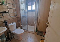 Photo 39